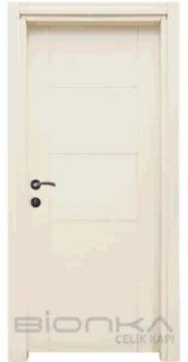 BIONKA American Door 2051