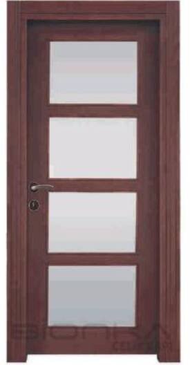BIONKA American Door 2054