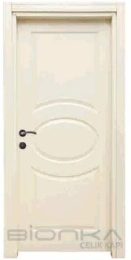 BIONKA American Door 2057