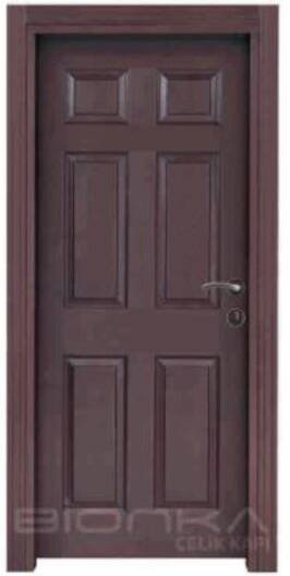 BIONKA American Door 2059