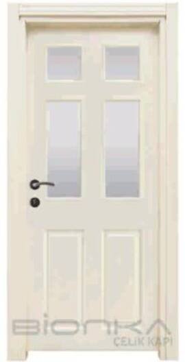 BIONKA American Door 2060
