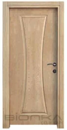 BIONKA American Door 2061