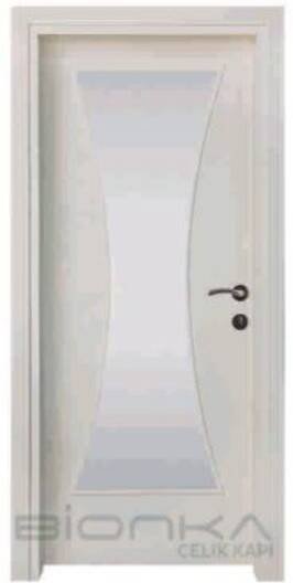 BIONKA American Door 2062