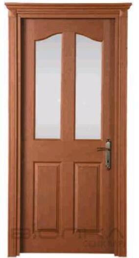BIONKA American Door 2064