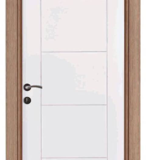 BIONKA Lacquered Door 2021