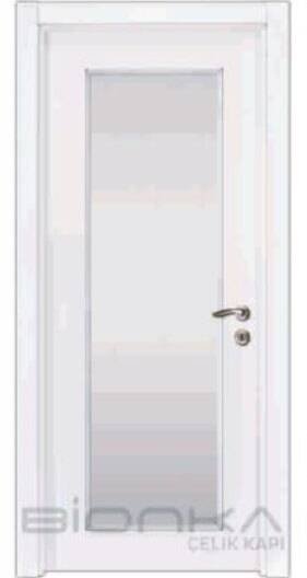 BIONKA Lacquered Door 2023