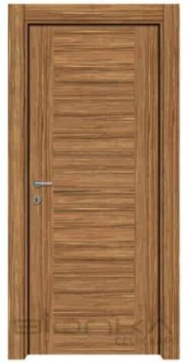 BIONKA Melamine Door 2025