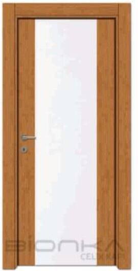 BIONKA Melamine Door 2030