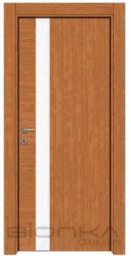BIONKA Melamine Door 2031