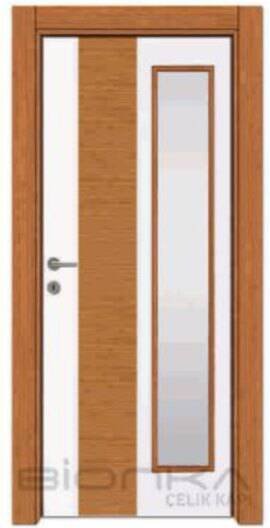 BIONKA Melamine Door 2032