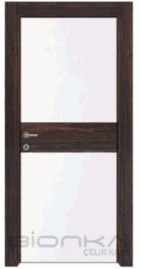 BIONKA Melamine Door 2035