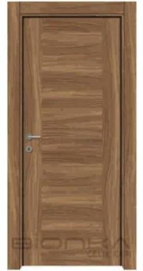BIONKA Melamine Door 2041