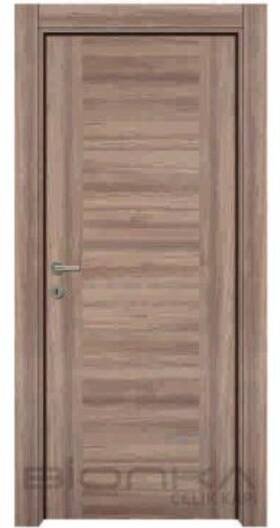 BIONKA Melamine Door 2045