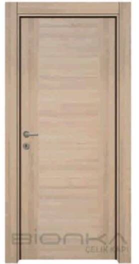 BIONKA Melamine Door 2046