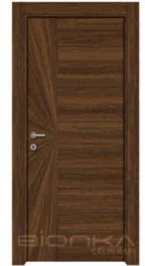 BIONKA Melamine Door 2048